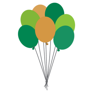 Team Page: Bowling With Distinction