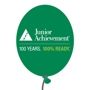 Shift 1: 12:00 - 2:00pm